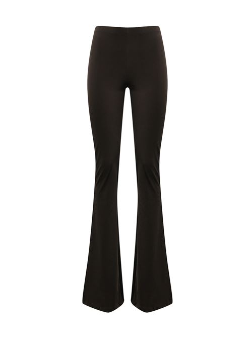 Pantalone Eclipse in lycra MVP Wardrobe | MVPI4PA143.0JE01190019